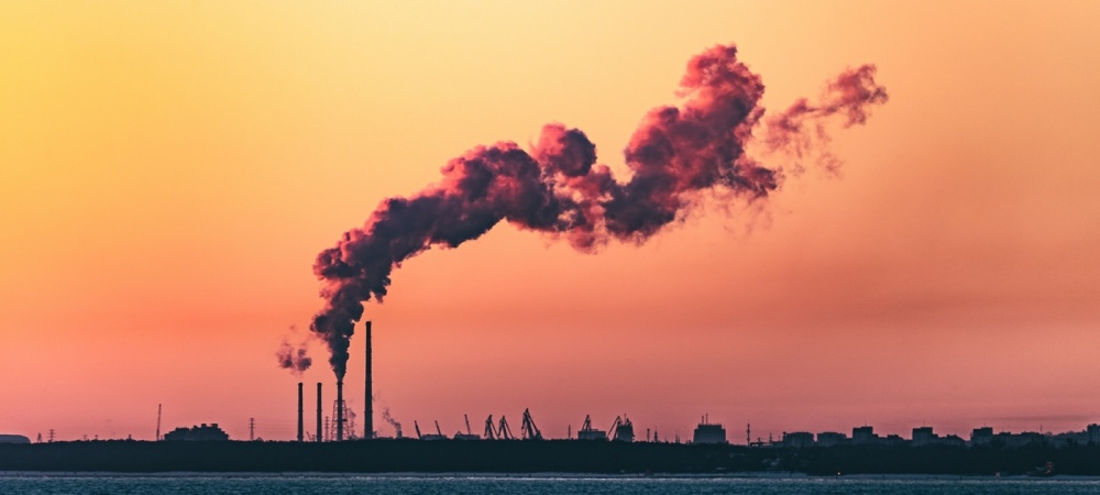 Mức khai thác nhiên liệu hóa thạch gấp đôi mục tiêu về khí hậu