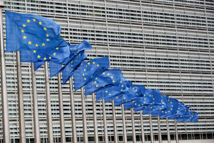Các nước EU sẽ rút khỏi Hiệp ước năng lượng vì lo ngại vấn đề biến đổi khí hậu
