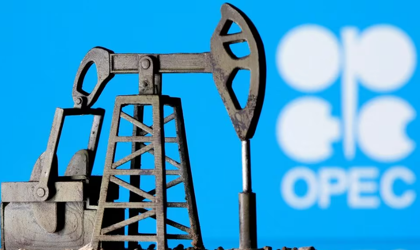 Phân tích khả năng OPEC dỡ bỏ cắt giảm sản lượng khi giá dầu đạt 100