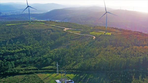 Lạng Sơn triển khai các chương trình về chuyển đổi năng lượng, tiết kiệm điện