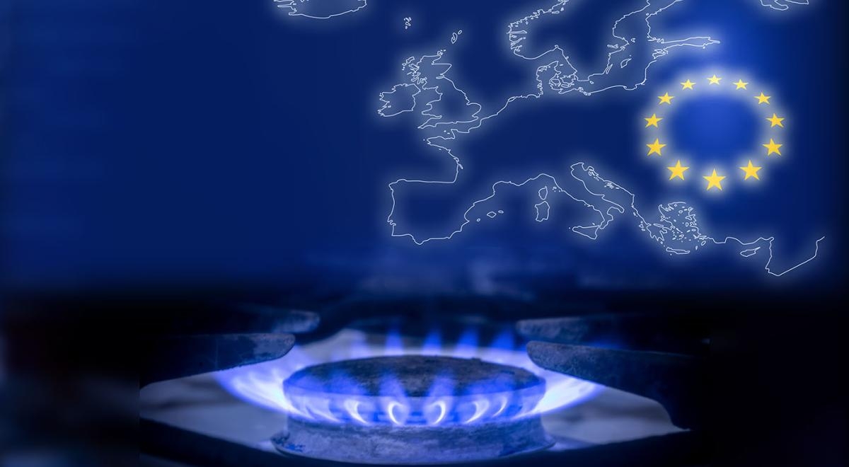 Liệu EU có tiếp tục giảm nhu cầu khí đốt trong tương lai?