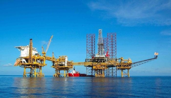 Petrovietnam tăng tốc mở rộng quy mô, tái tạo mô hình kinh doanh