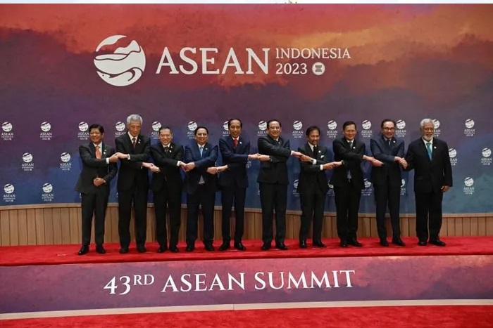 Chiến lược đưa ASEAN dẫn đầu toàn cầu về phát triển xe điện-Cơ hội cho Việt Nam