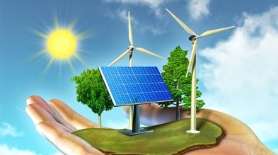 Đảm bảo hài hòa quan hệ lợi ích trong phát triển năng lượng tái tạo ở Việt Nam