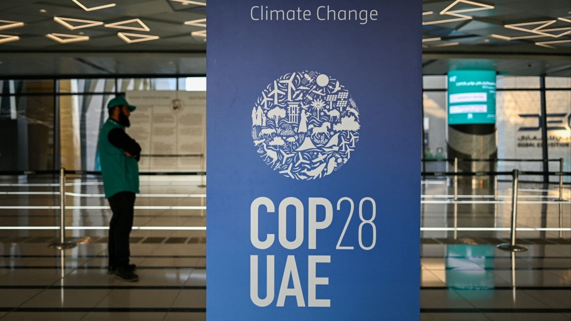 Những vấn đề chính sẽ được thảo luận tại COP28