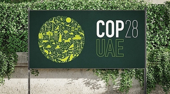 Cập nhật những diễn biến quan trọng nhất của COP28