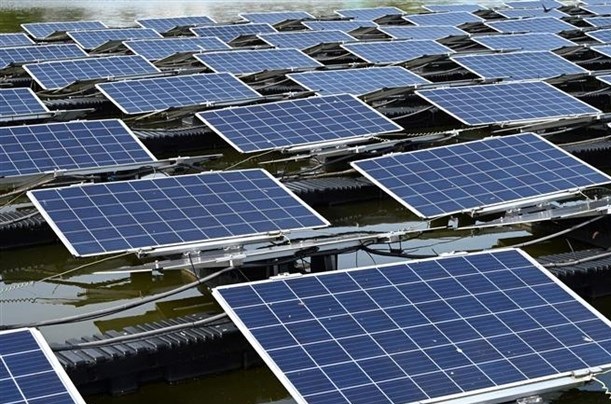 Giải pháp mới giúp khai thác 60% nguồn năng lượng tái tạo của thế giới