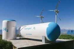 Việt Nam phát triển hydrogen trong nỗ lực chuyển dịch năng lượng