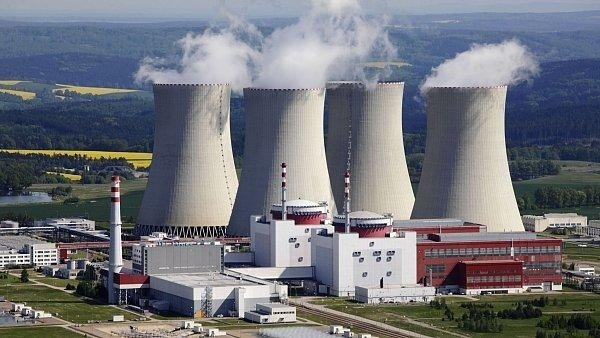 Quy hoạch điện VIII: Xem xét phát triển điện hạt nhân quy mô nhỏ