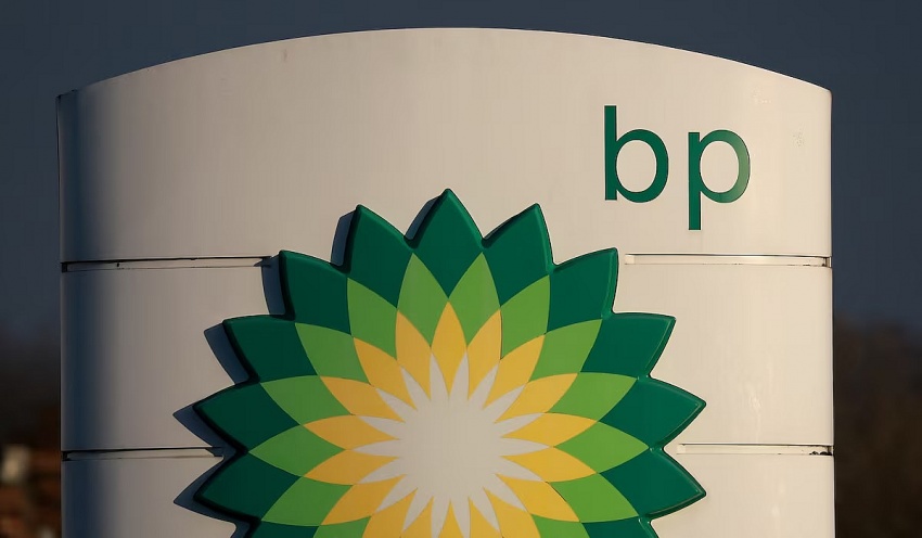 BP đàm phán với Chính phủ Venezuela và Trinidad để phát triển mỏ khí đốt
