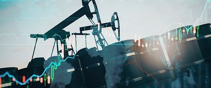 Nga: OPEC+ sẵn sàng thay đổi sản lượng nếu cần thiết