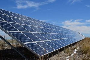 EU đàm phán thỏa thuận với Namibia nhằm thay thế năng lượng của Nga