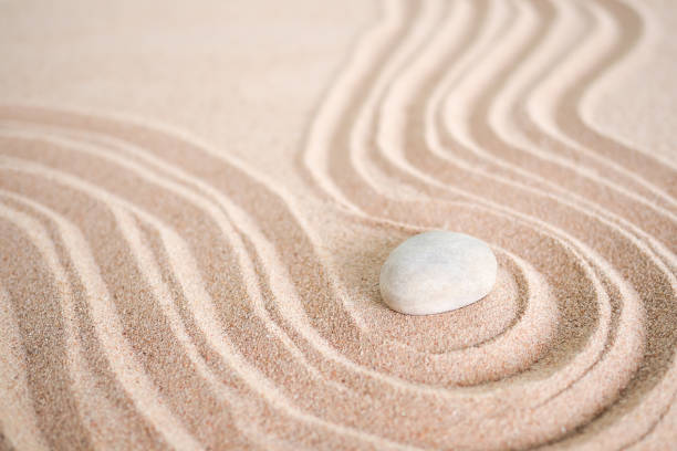 Phần Lan phát minh pin làm từ cát có thể tạo ra nguồn năng lượng quanh năm