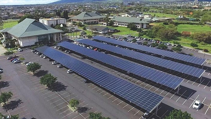Thách thức của các nước APEC trong phát triển lưới điện quy mô nhỏ cho vùng sâu vùng xa