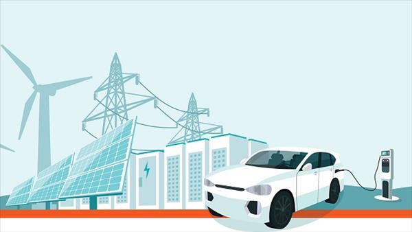 Hiện thực hóa các mục tiêu sử dụng năng lượng tiết kiệm và hiệu quả