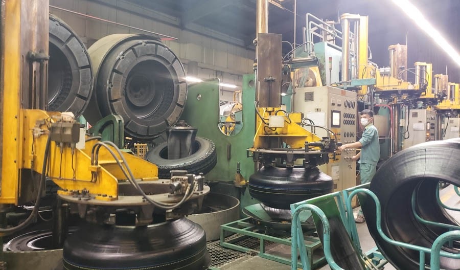Nâng cao nhận thức về các giải pháp tiết kiệm năng lượng cho doanh nghiệp