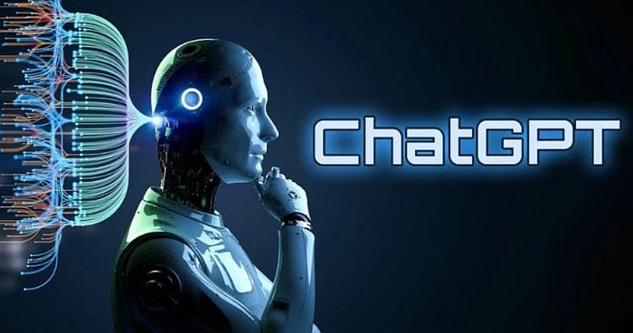 Những điều cần biết về ChatGPT