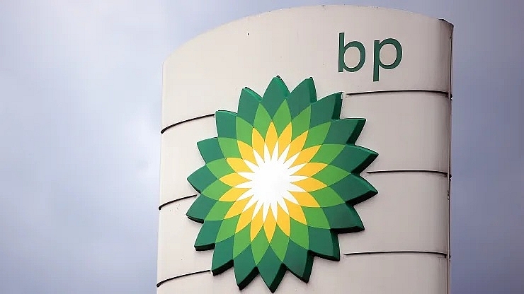 Tuần lễ Năng lượng Quốc tế: CEO BP bảo vệ các kế hoạch đầu tư cho nhiên liệu hóa thạch