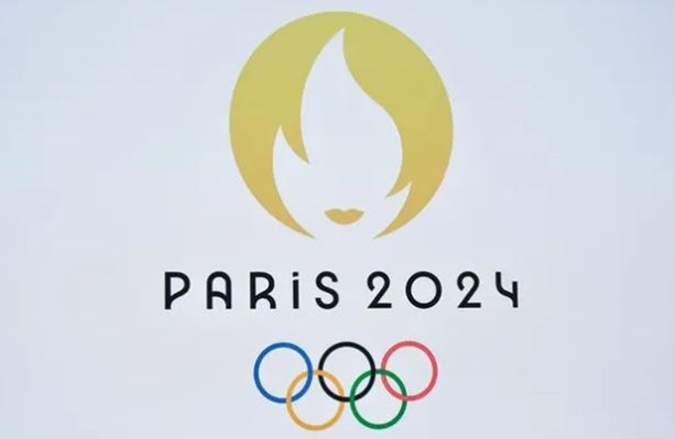 Pháp quyết tâm tổ chức Olympic Paris 2024 thân thiện với môi trường