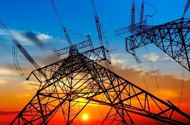 Ấn Độ đặt mục tiêu buôn bán điện với Đông Nam Á