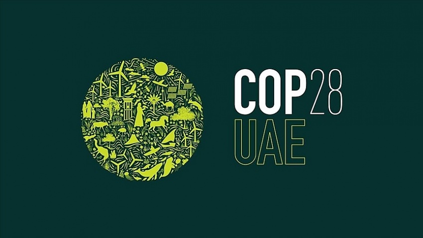 Hội nghị thượng đỉnh COP28: Tương lai của nhiên liệu hóa thạch là trung tâm tại các cuộc đàm phán về khí hậu