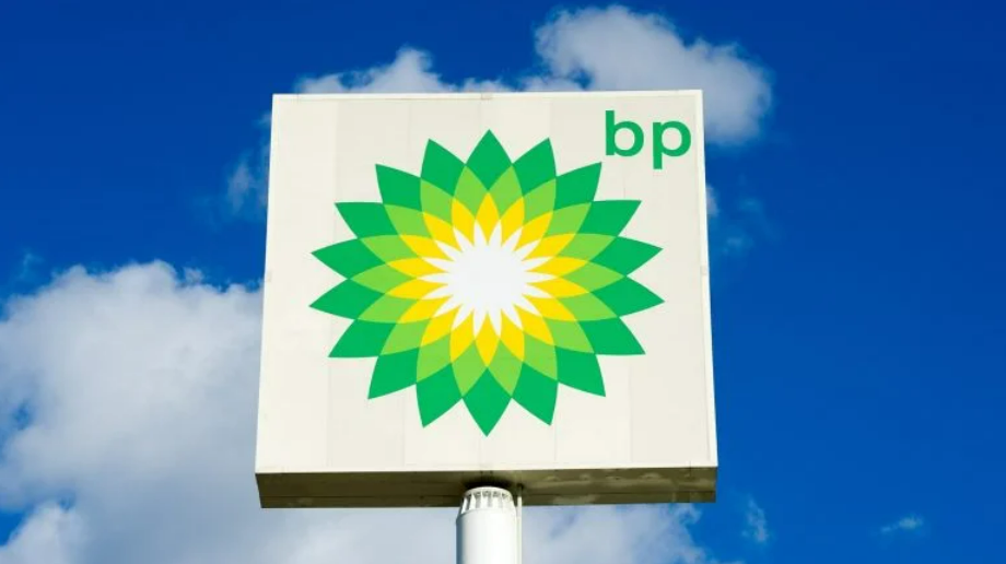 BP sẽ đầu tư 1,5 tỷ USD vào lĩnh vực dầu khí của Ai Cập